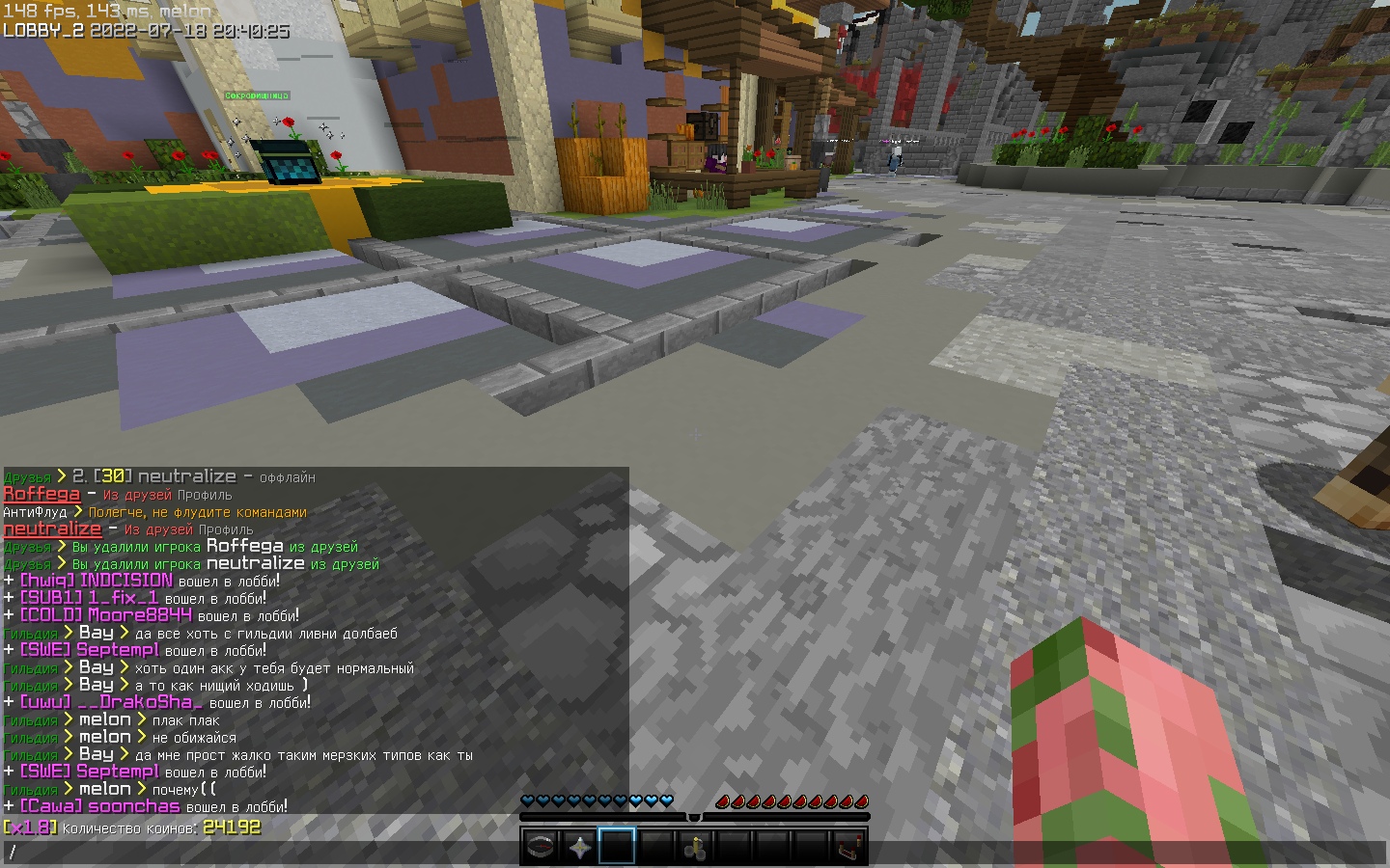 MxAAei6pNR8.jpg?size=1440x900&quality=96