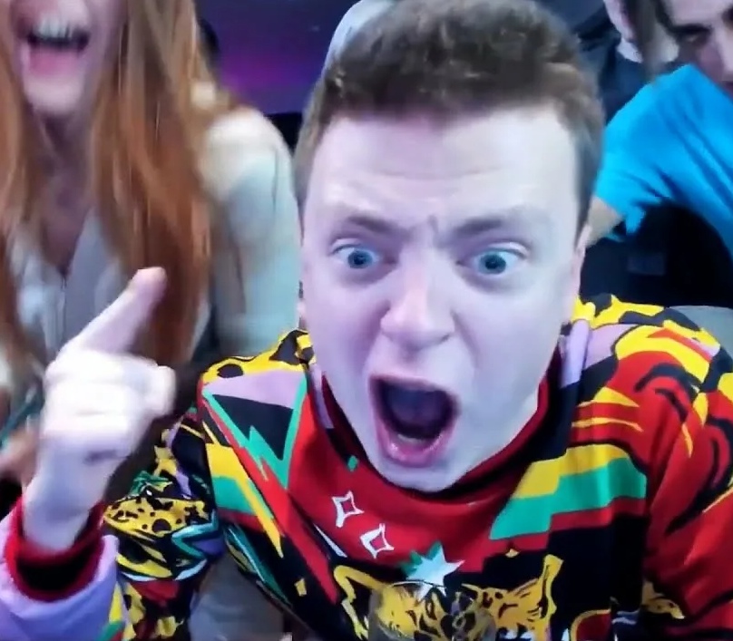 Hh50St7mUB0.jpg?size=808x707&quality=96&