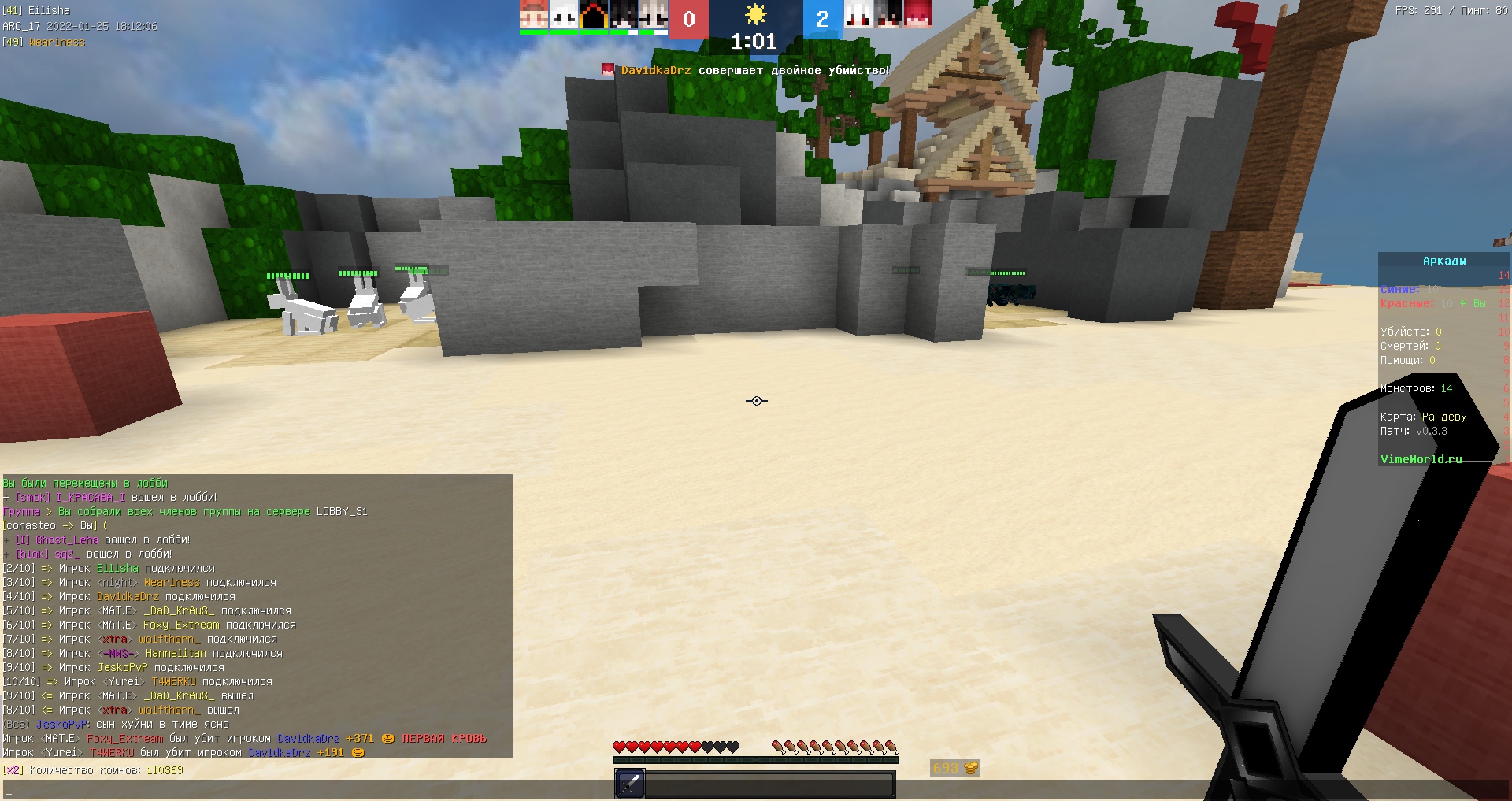 b2rG1r6SicM.jpg?size=1920x1017&quality=9