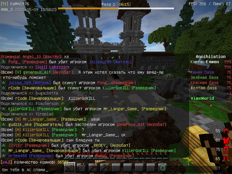 ExlW9gzFQcsQqdGBbp3nFY2qvfpBdlKlttNT8ZiC