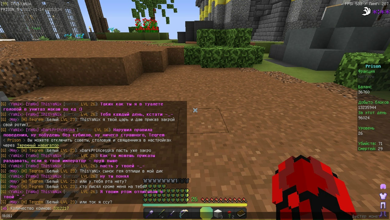 cyiZY-OnlAg.jpg?size=1280x723&quality=96