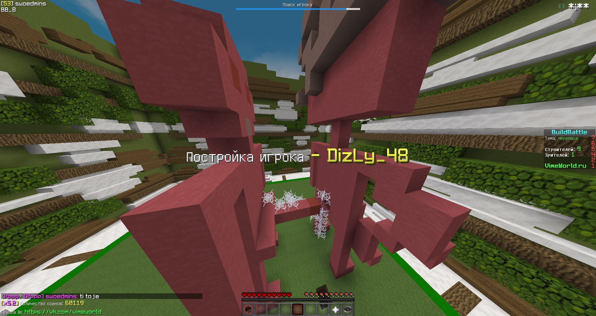 wH89MnCbz4c.jpg?size=1920x1017&quality=9