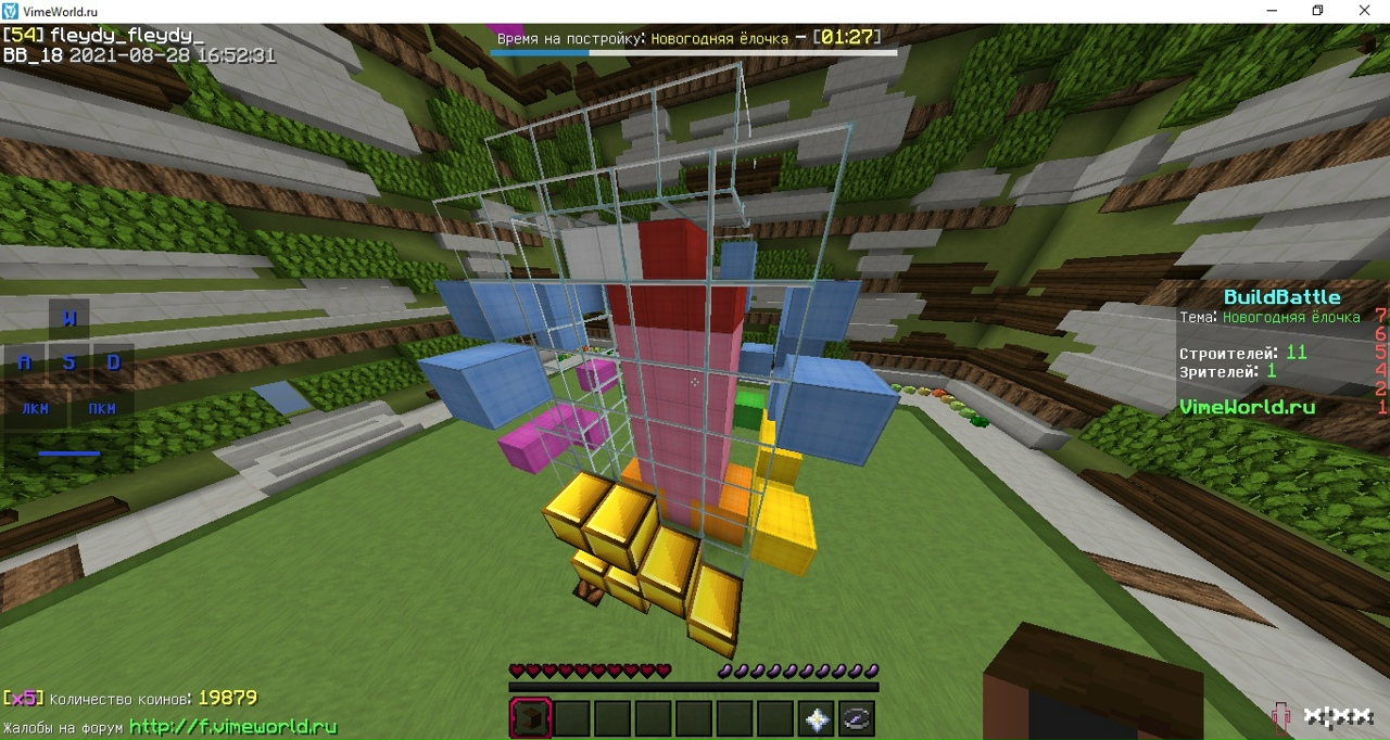 J7Hw49Q6xMQ.jpg?size=1280x682&quality=96