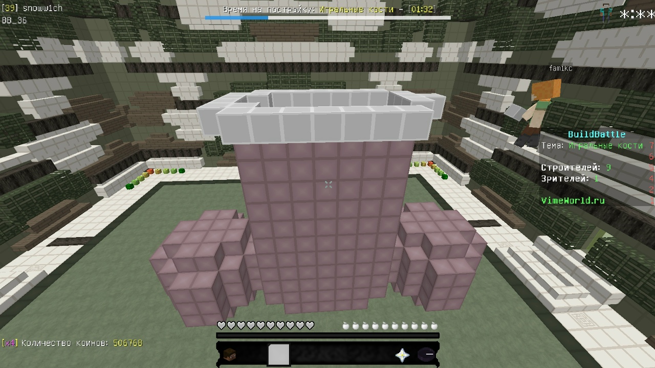 I03sbiOI5RU.jpg?size=1280x720&quality=96