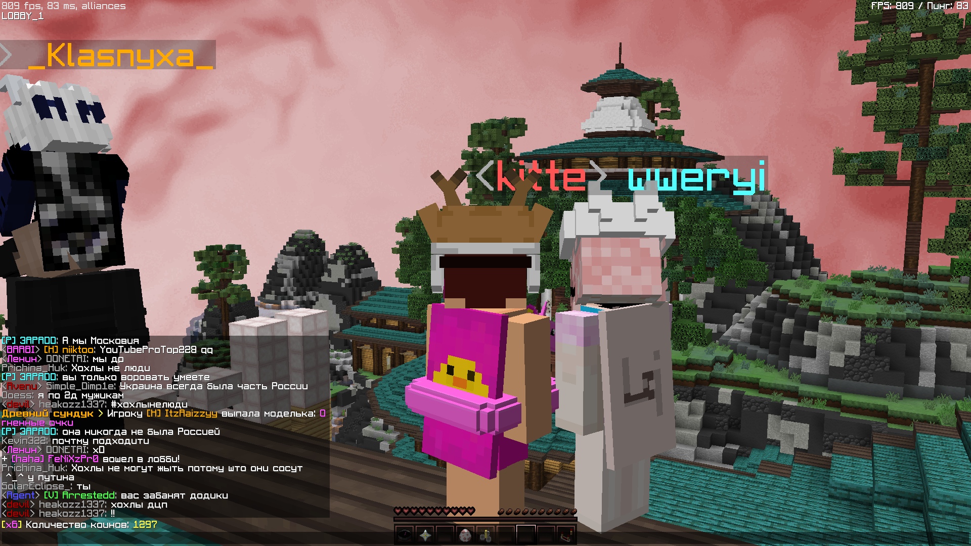 8XwAkIlMHbI.jpg?size=1920x1080&quality=9