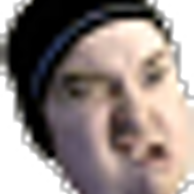 dansgaming_400x400.gif