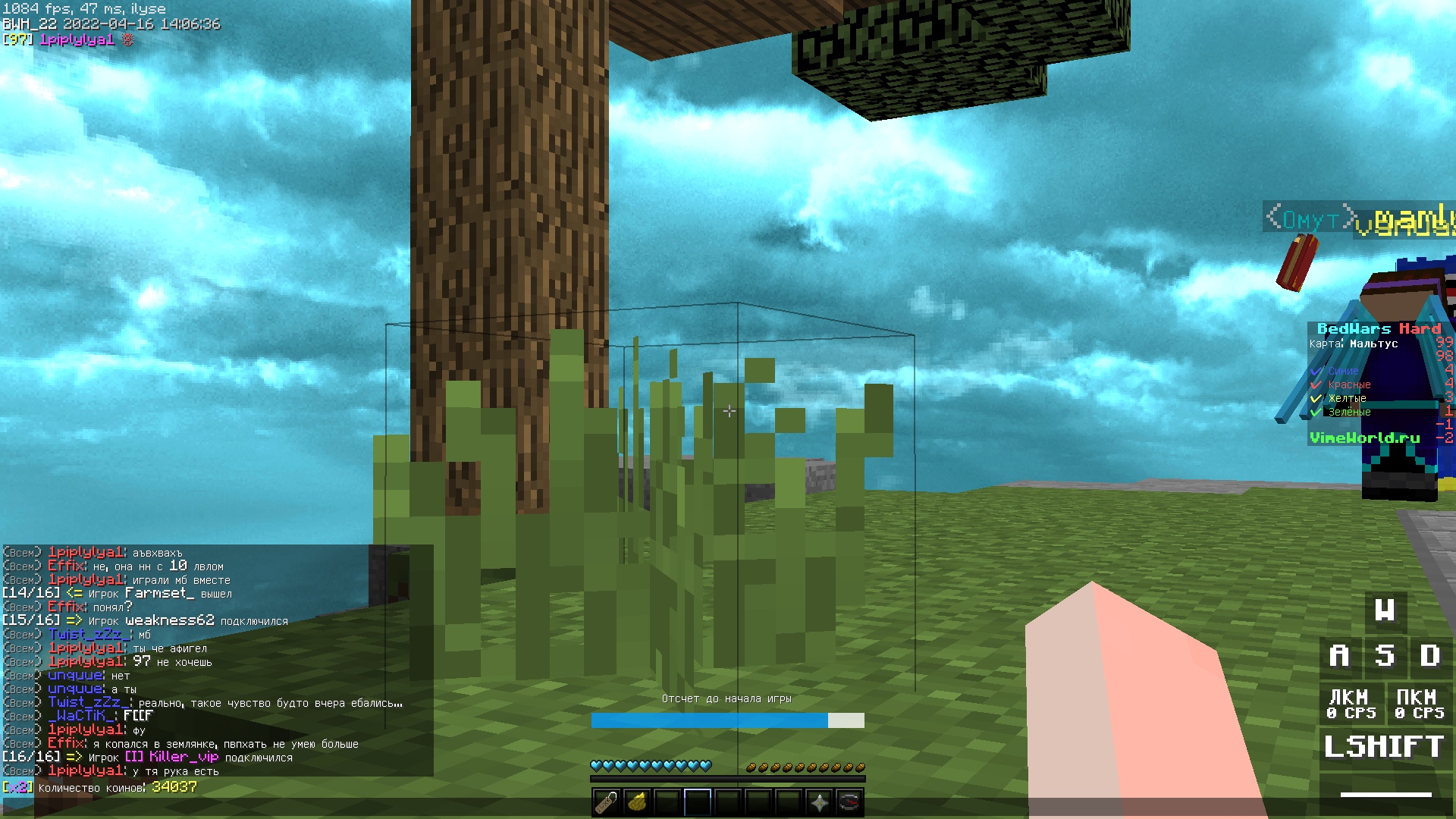 S-SJ4yvqqKc.jpg?size=1920x1080&quality=9