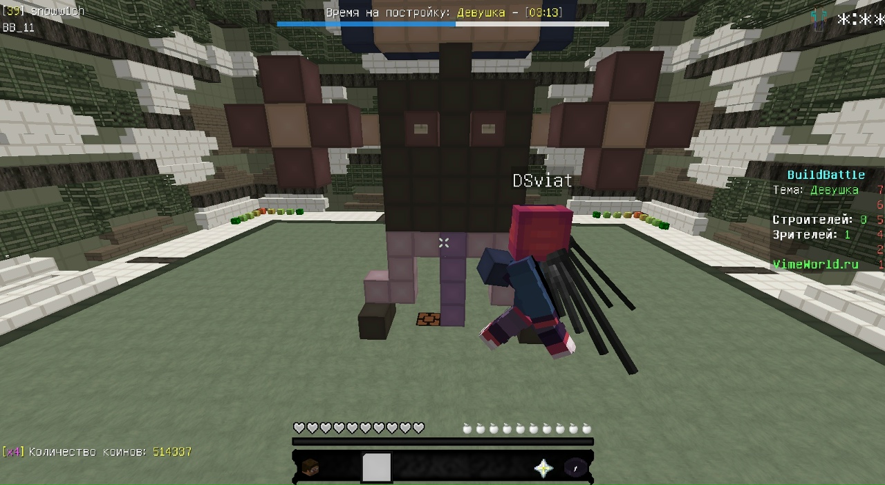 _qkoTVbJJII.jpg?size=1280x702&quality=96