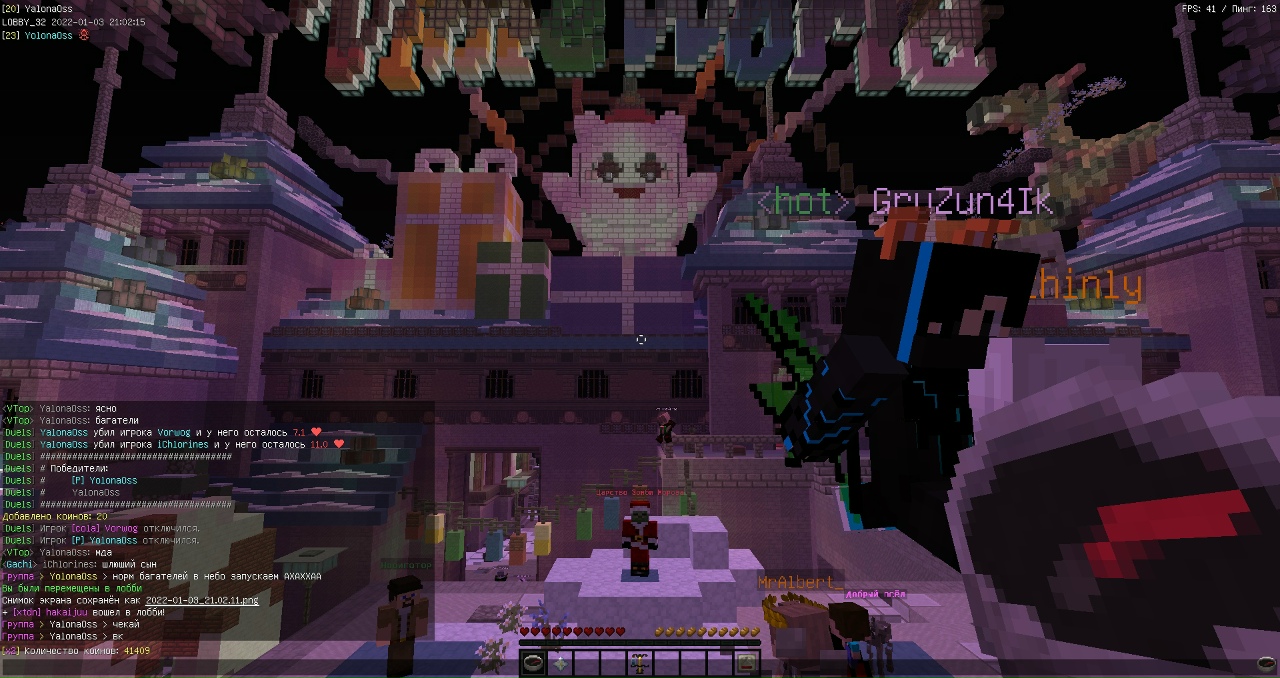 E8JO0hh0GLs.jpg?size=1280x679&quality=96