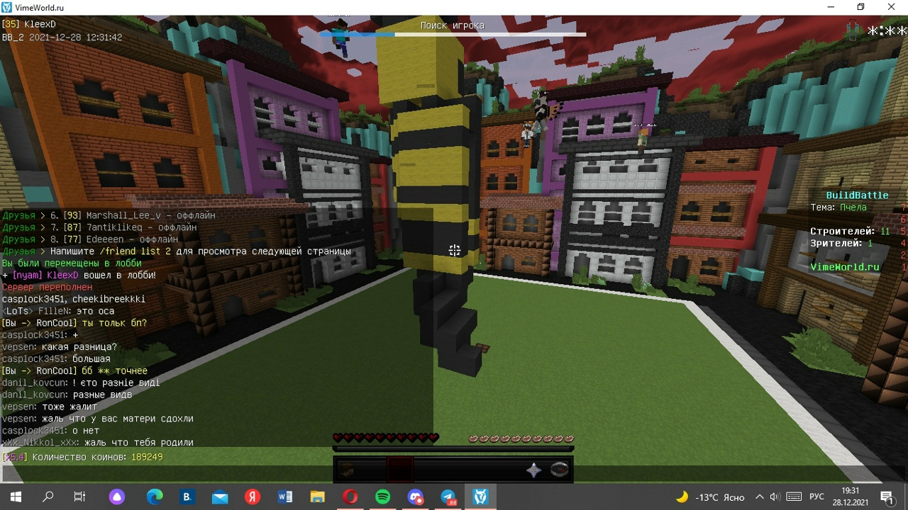 znt43b2ZxOc.jpg?size=1280x720&quality=96