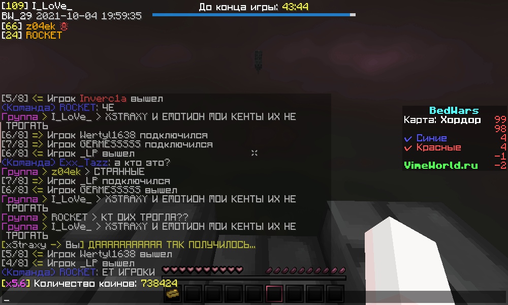 71IaUUiqgQk.jpg?size=1000x600&quality=96