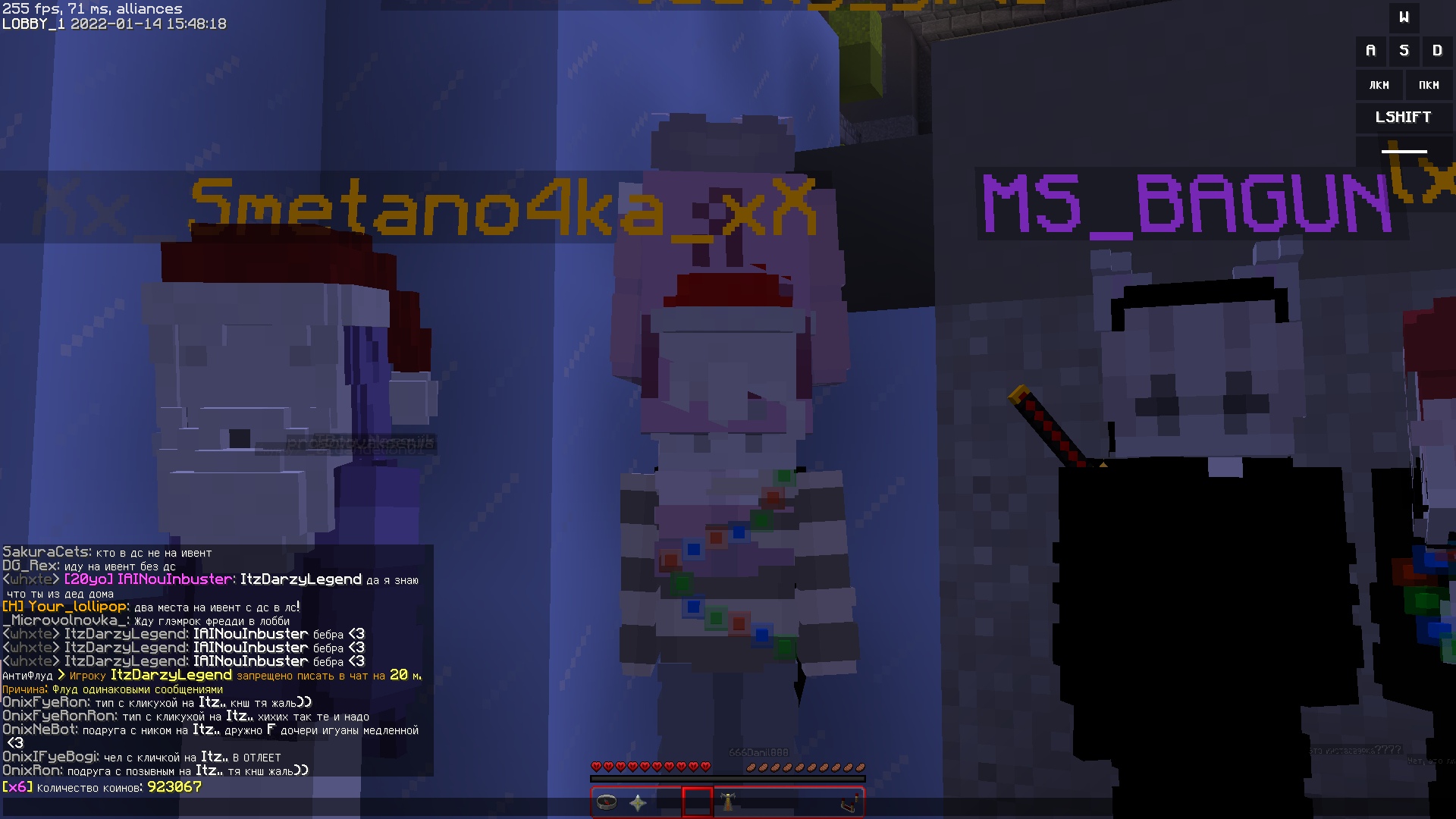 mgyeLLw_aiw.jpg?size=1920x1080&quality=9