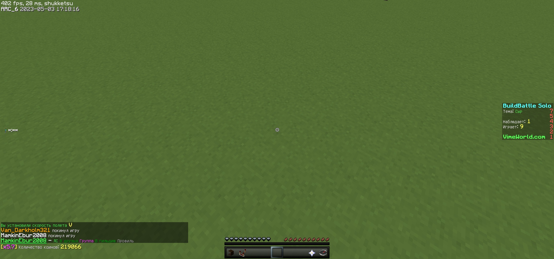 SS8JcIvPROc.jpg?size=1920x900&quality=96