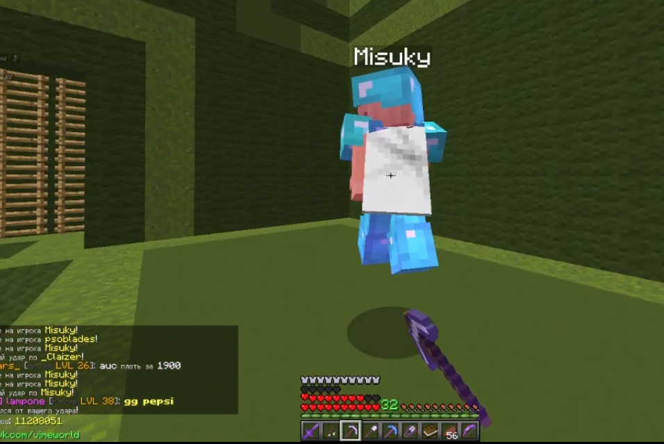 viAYP29vRaKGlTbeAegmGjEaE78yt-d_vefc71r8