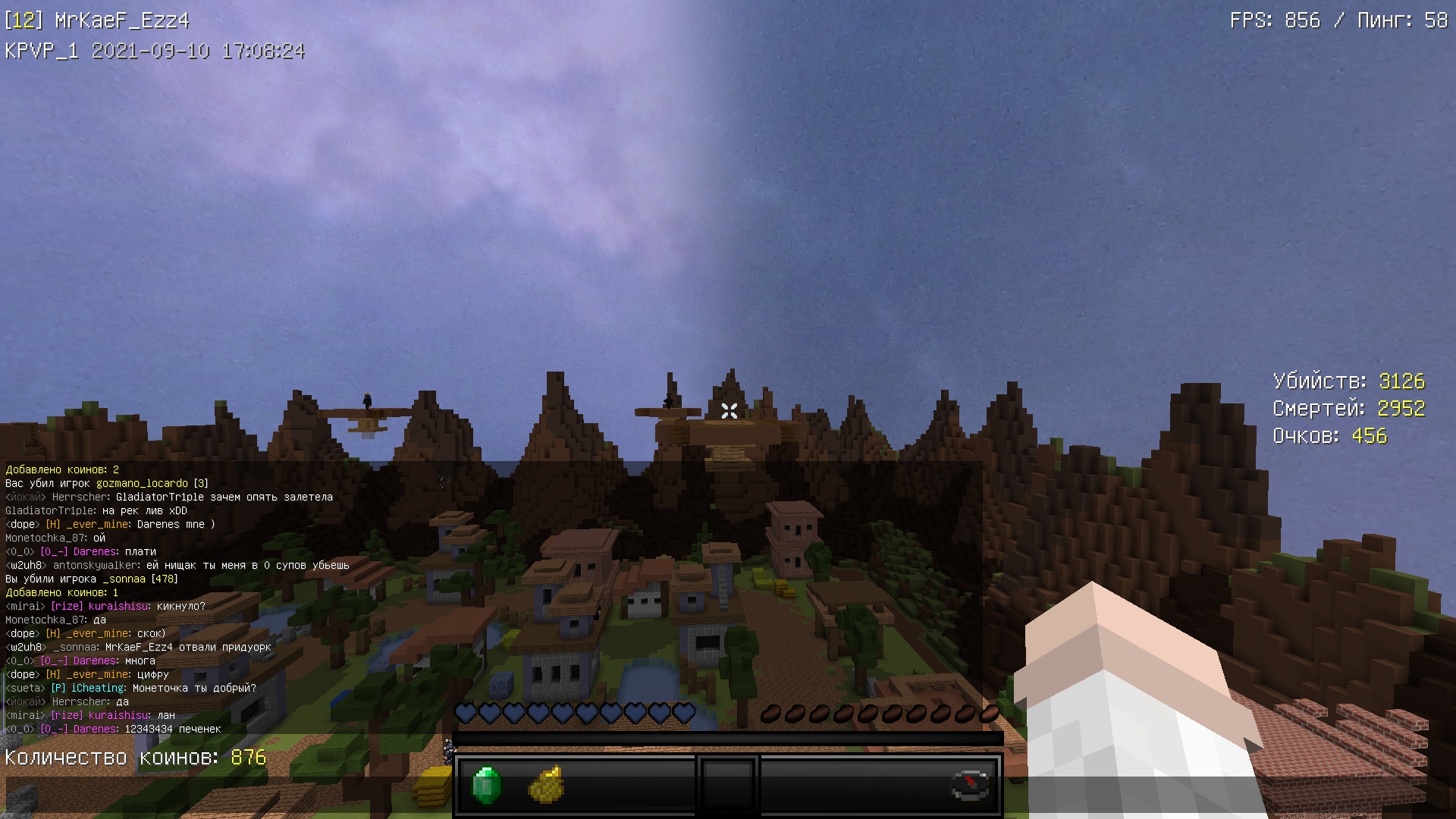 7-G8UoaYaHw.jpg?size=1920x1080&quality=9