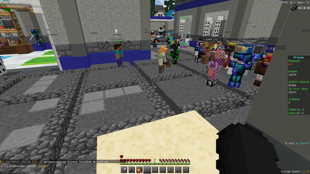 DA3hjgl_i9o.jpg?size=1280x720&quality=96