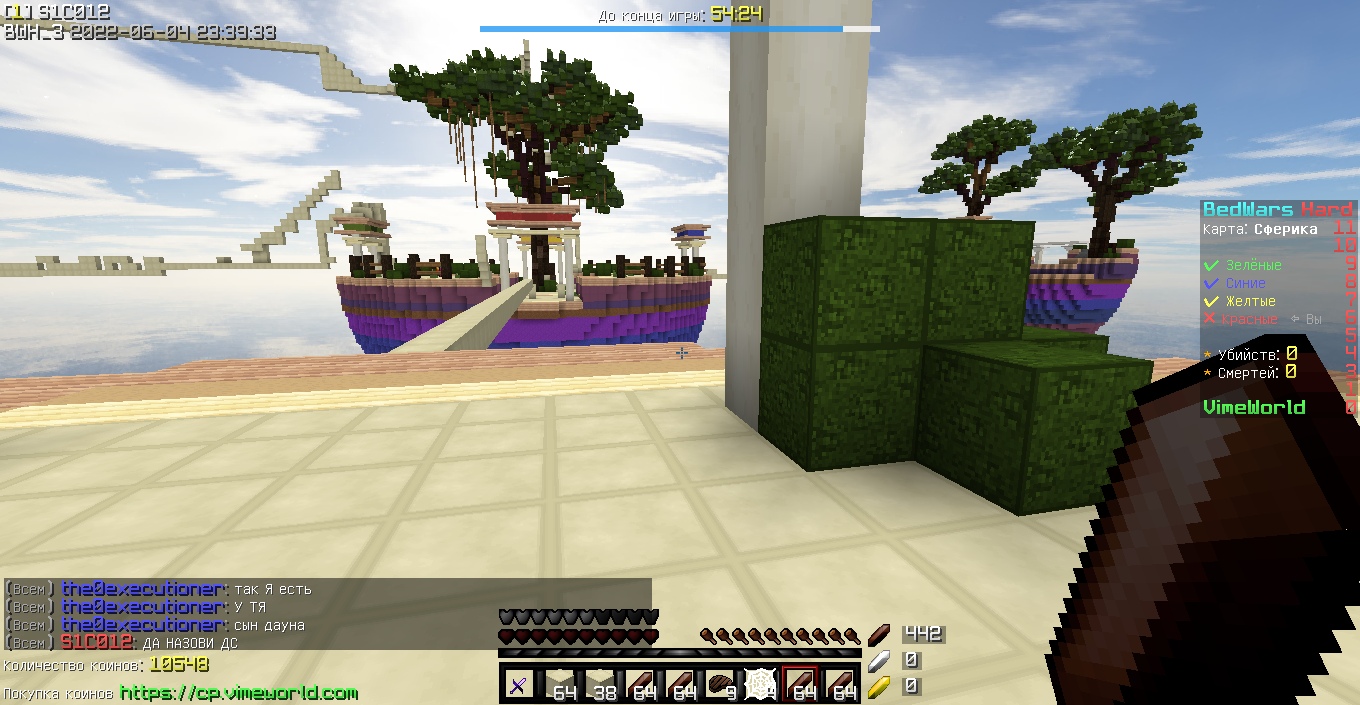 wLVucZWDQRXmlGl-GaY7XRUIRjcAzOeVKY5Xi22s