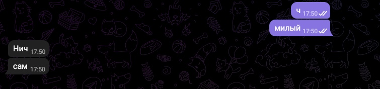 HxyL-m3AeR0.jpg?size=755x177&quality=96&