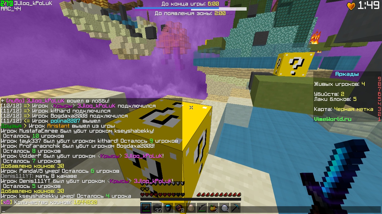 tKU3goEs8fU.jpg?size=1280x720&quality=96