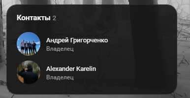 -gxOO-0PWcA.jpg?size=386x199&quality=96&