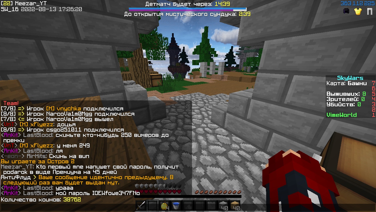 p7g4dgET3jQ.jpg?size=1277x722&quality=96