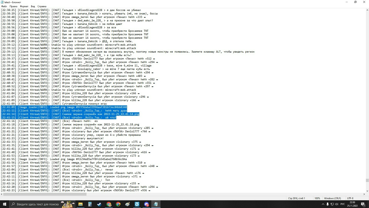 K-iZu9uCCPpjMukiCIyQ9GCyj3mVTs3G5rSYMy9K