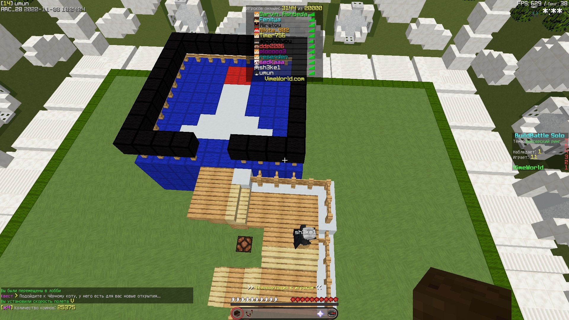 KhnTflIYeE0.jpg?size=1920x1080&quality=9