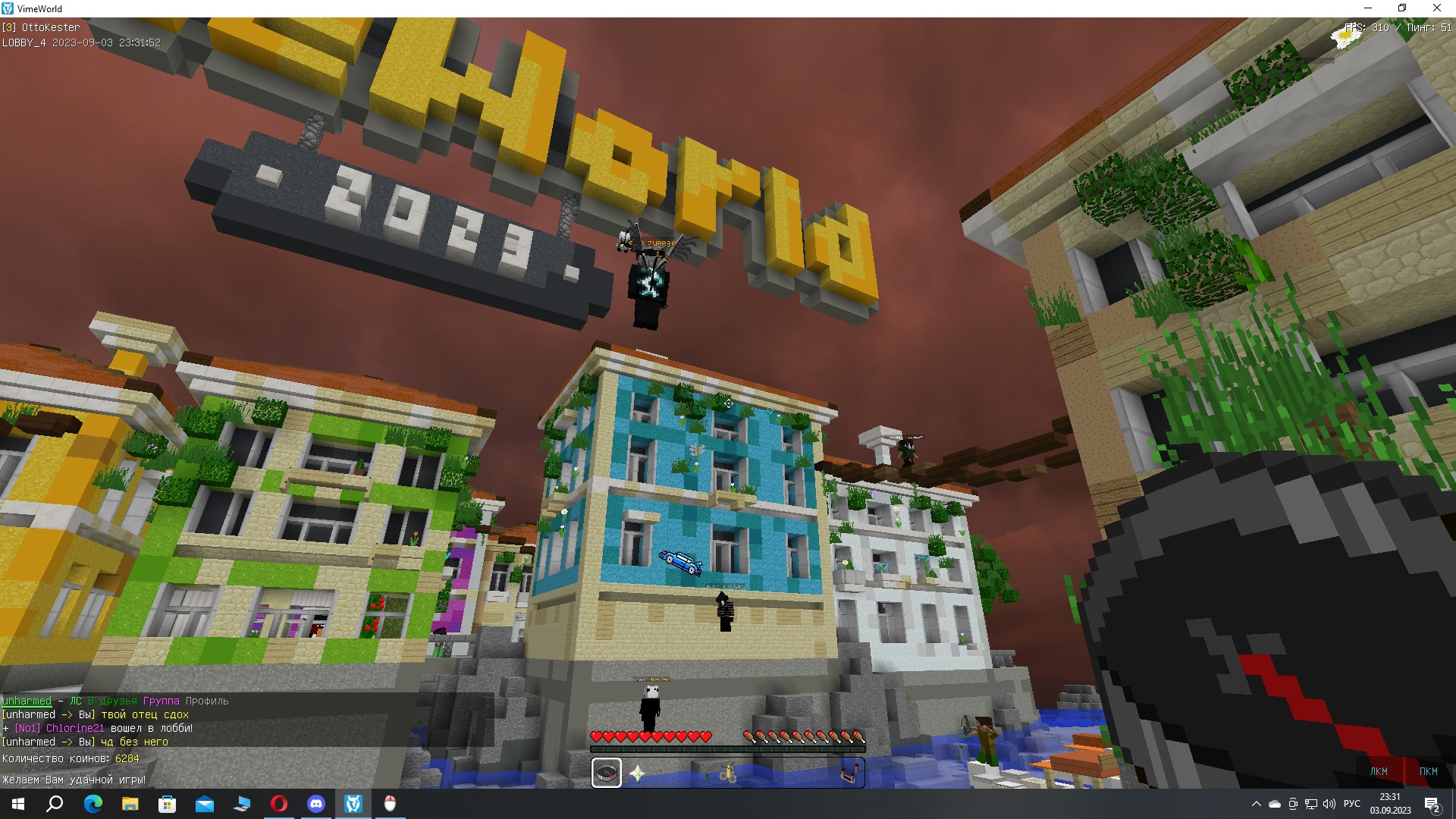 Uub-gQ-qd6Q.jpg?size=1920x1080&quality=9