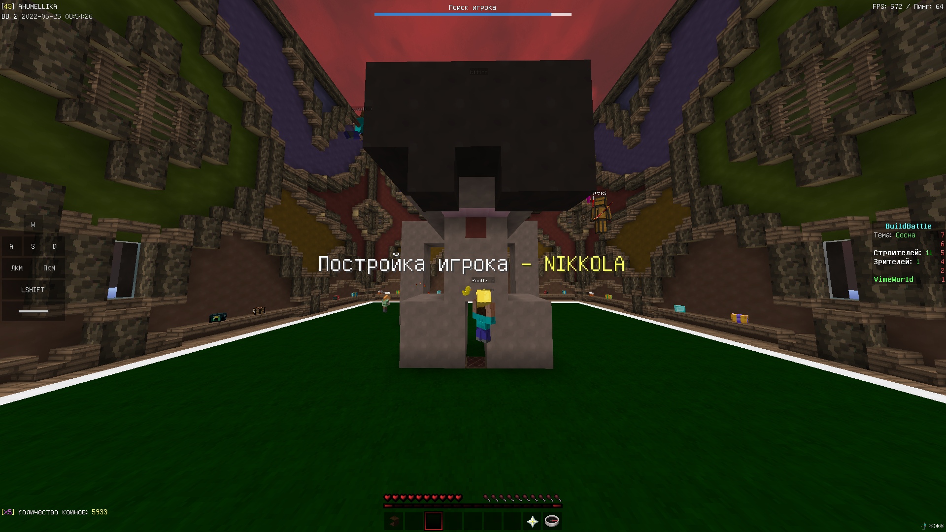 DAYQbQsTImn607AEhiBL0sqarKzBgRZjfrLhX-on