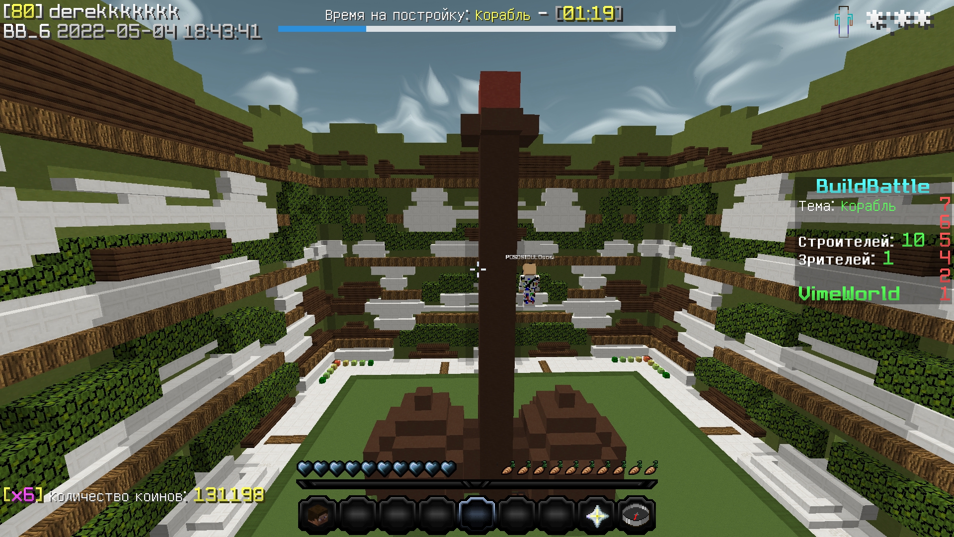 H_uIBAmBWsgBAj0UwZbyw7LEgK3p_rwbyAr6ILW_