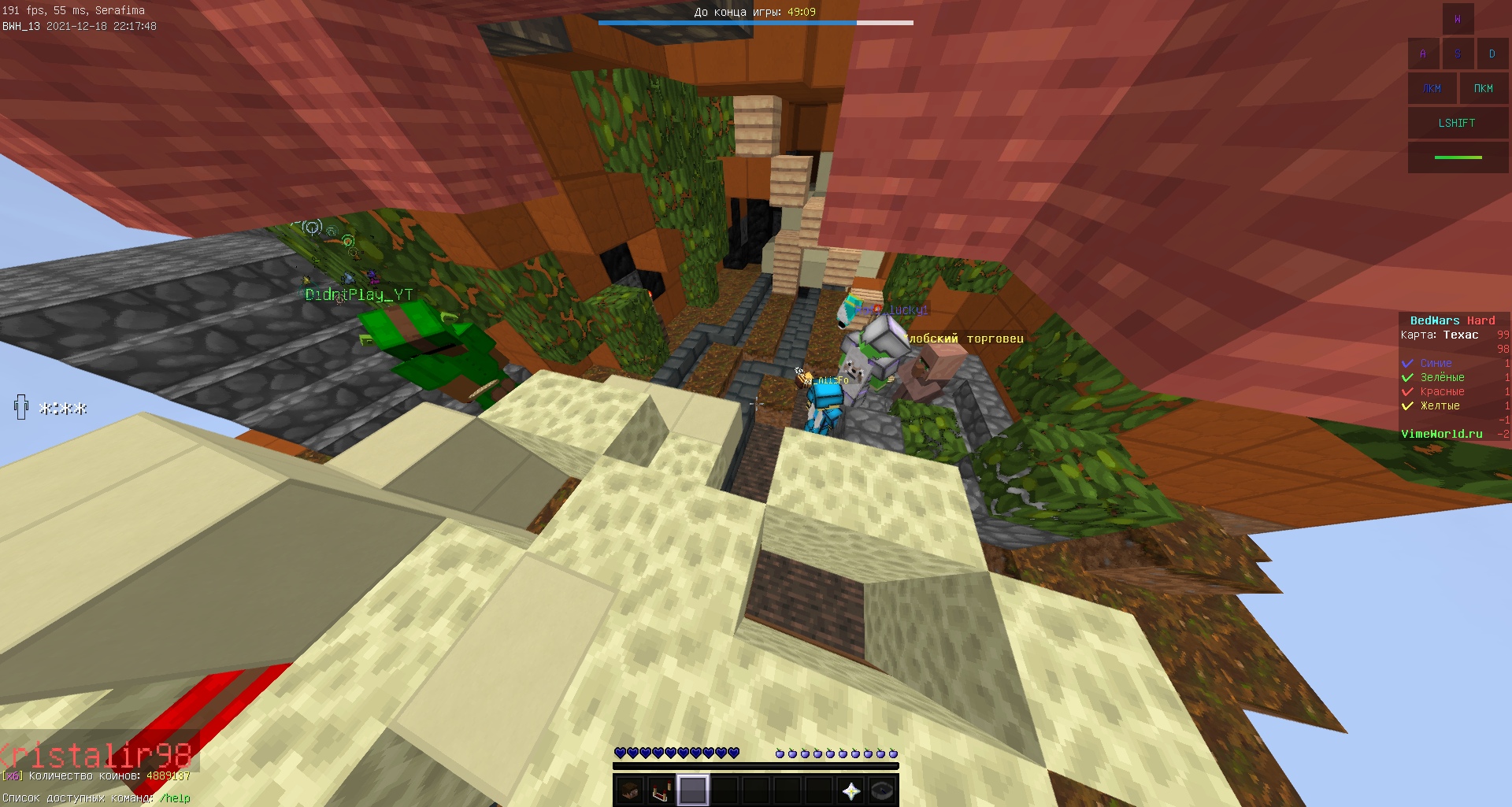 _3Q68Dbebos.jpg?size=1920x1025&quality=9