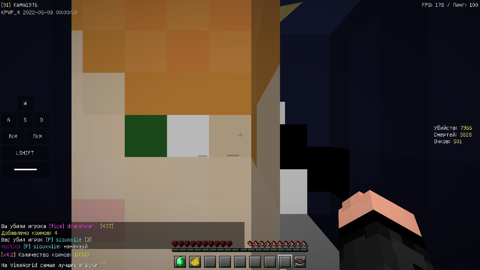 aWdxhHHoogPfT6LCb1RxQoRdiAo8wIwBU6FZqi4q