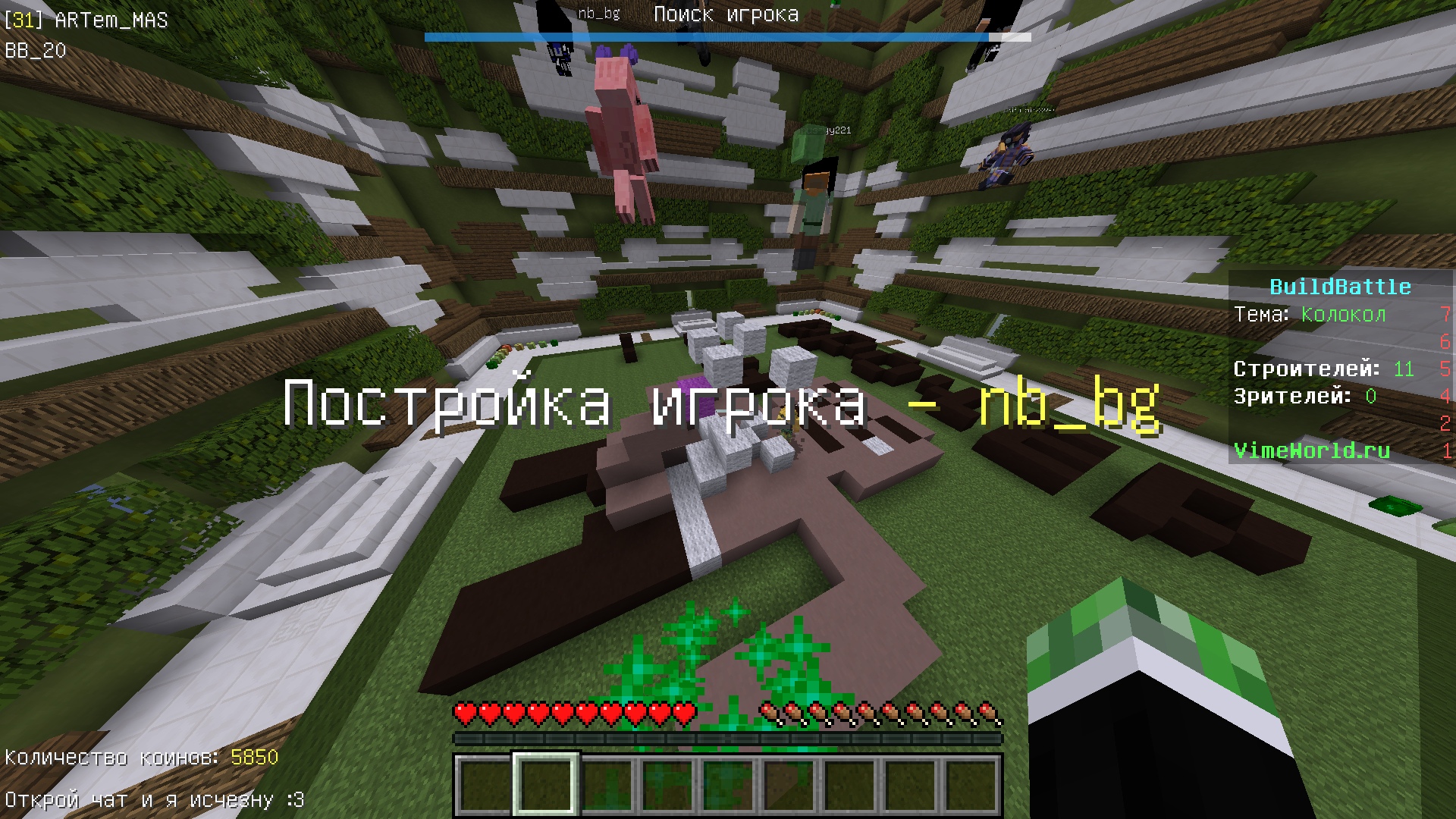 zicLa6z5vNc.jpg?size=1920x1080&quality=9