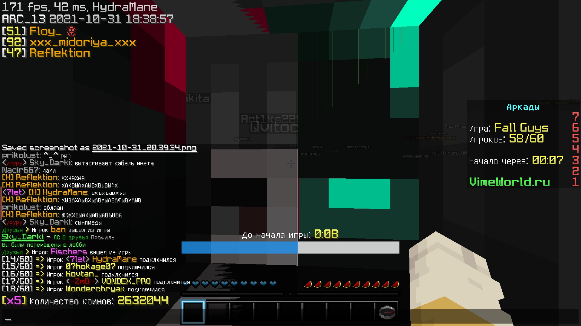 pxVN7H_VX2c.jpg?size=1920x1080&quality=9