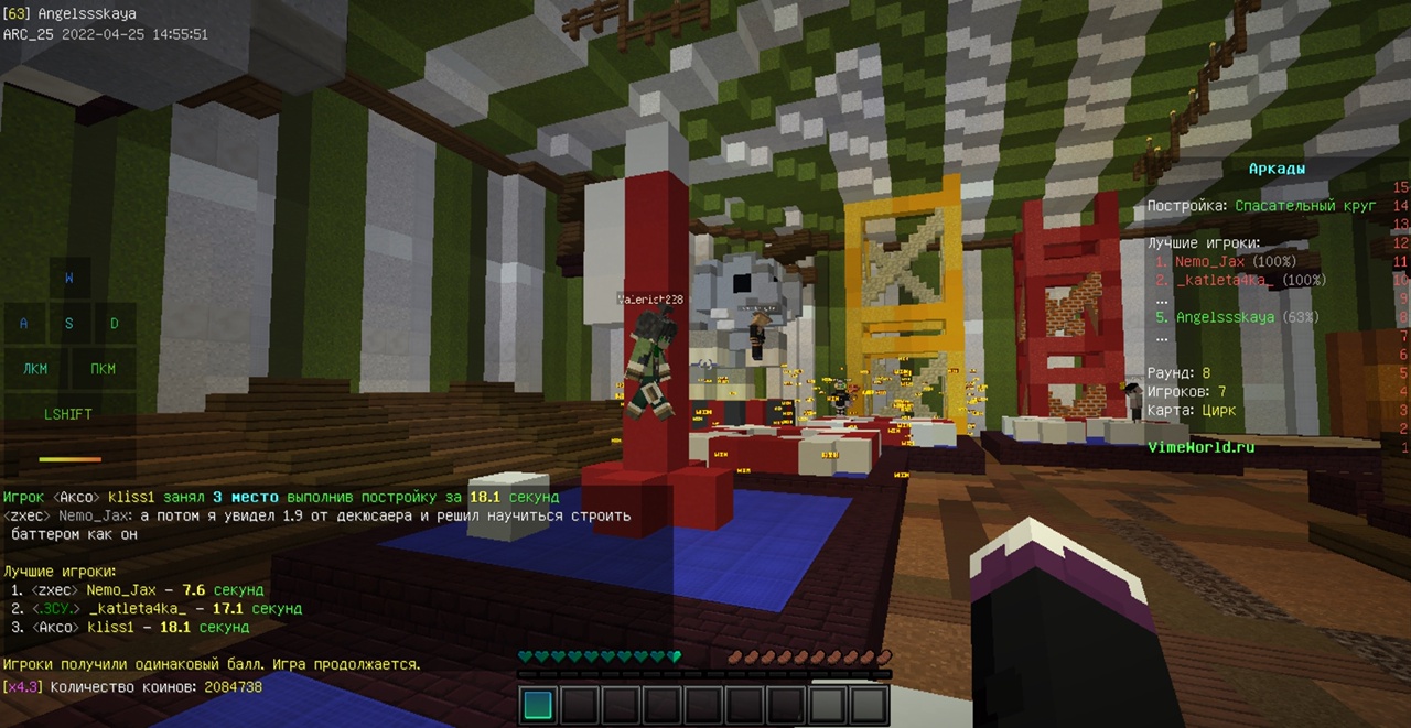 uyMENigcQ0GQBgc4DFZM-pL3glKTpn_8IQo3ICxi