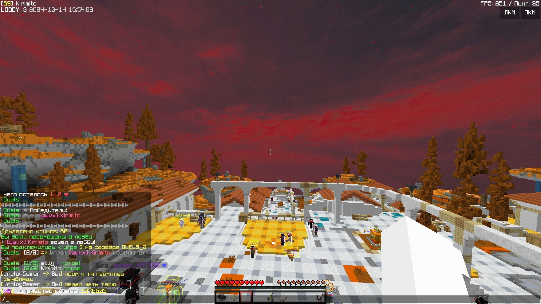 CF7XcRe1QfQ.jpg?size=1760x990&quality=95