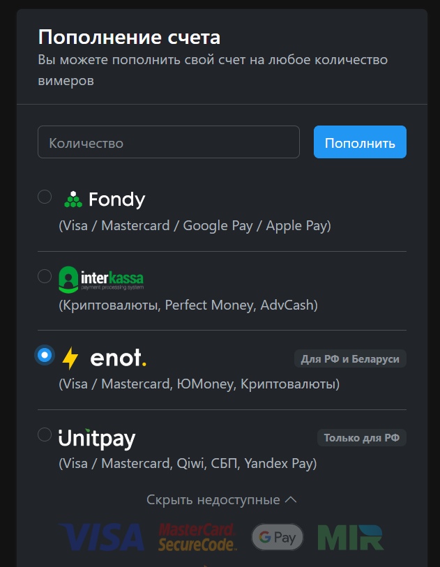 qEu4p54O1LkrWYsnXYh7fug8Tevq9GDxftbplCa4