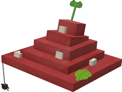 UKWECdYhlto.jpg?size=416x312&quality=96&