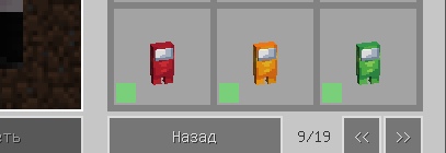 yCKoFTv915Y.jpg?size=407x140&quality=96&