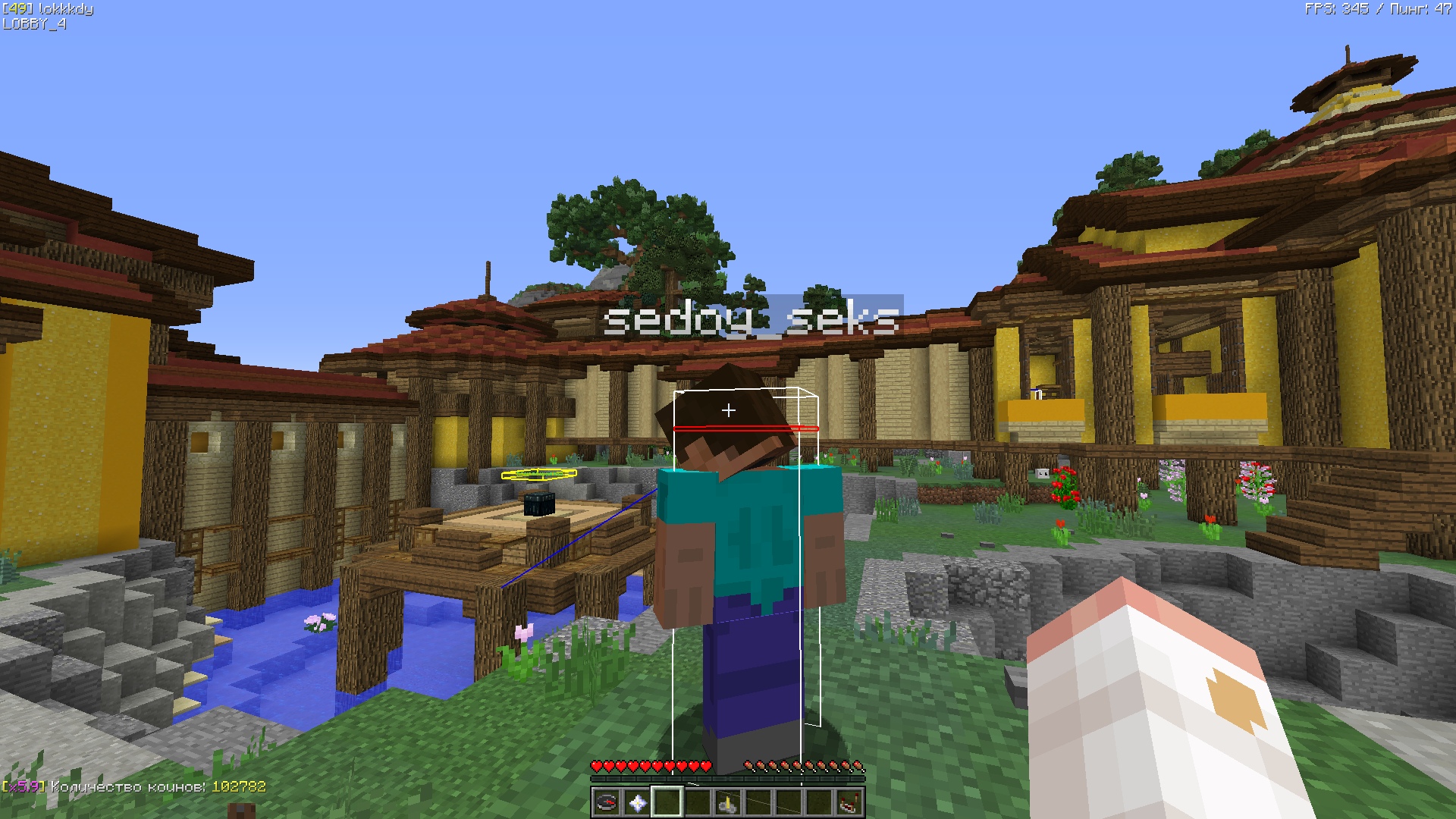 HeWoigDPV90.jpg?size=1920x1080&quality=9