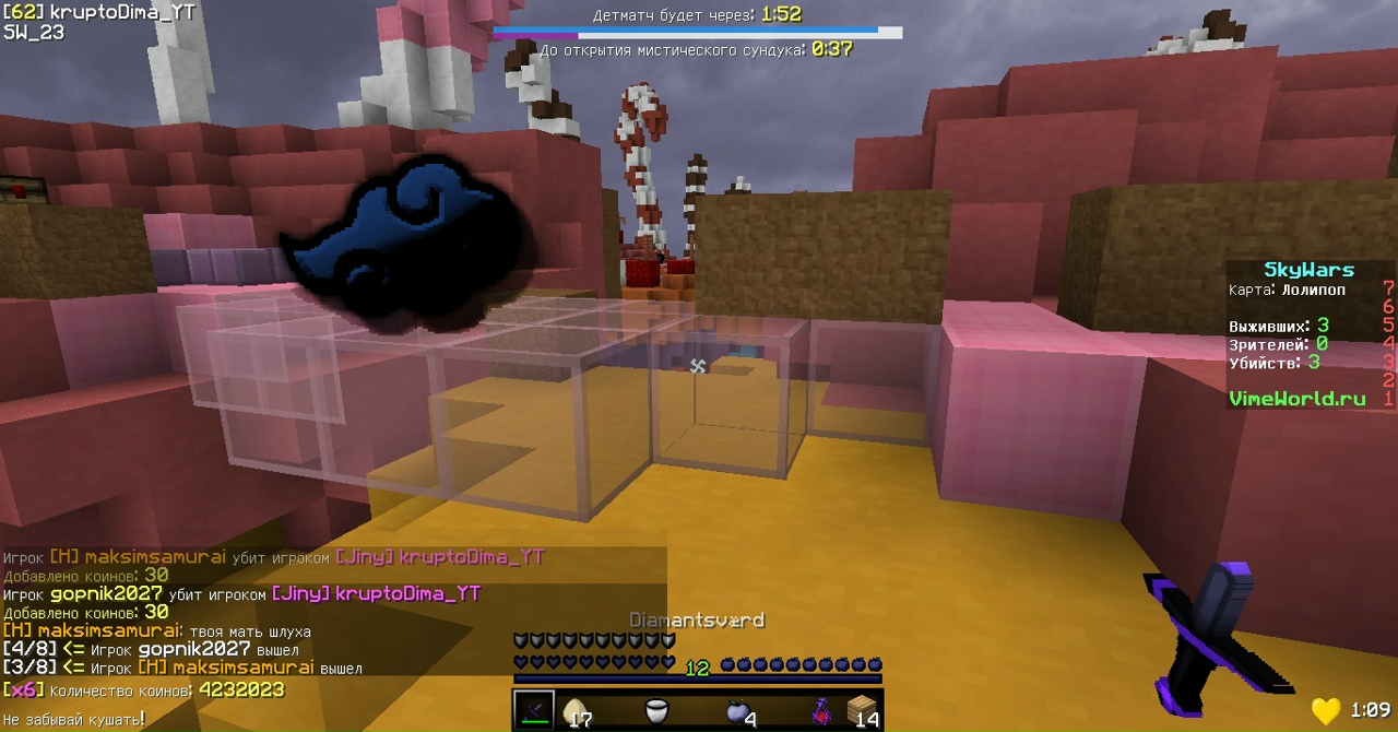 pW7vryNx2wQ.jpg?size=1280x670&quality=96