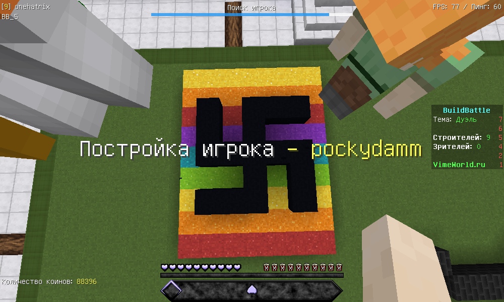 SIyw96mdZ48.jpg?size=1000x600&quality=96