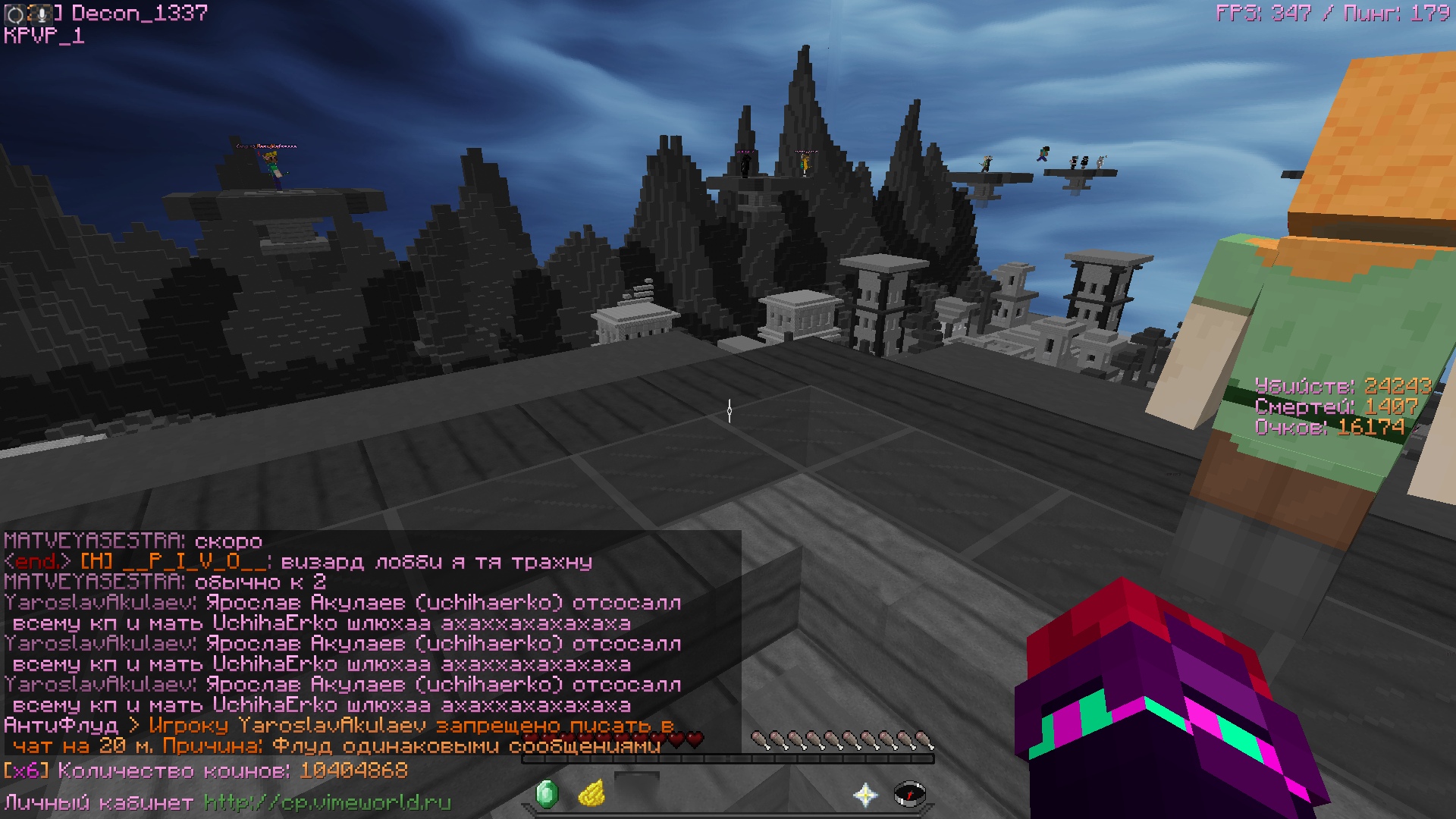 mO9g4WXeBrw.jpg?size=1920x1080&quality=9