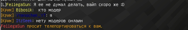 vPYKg3FpVeI.jpg