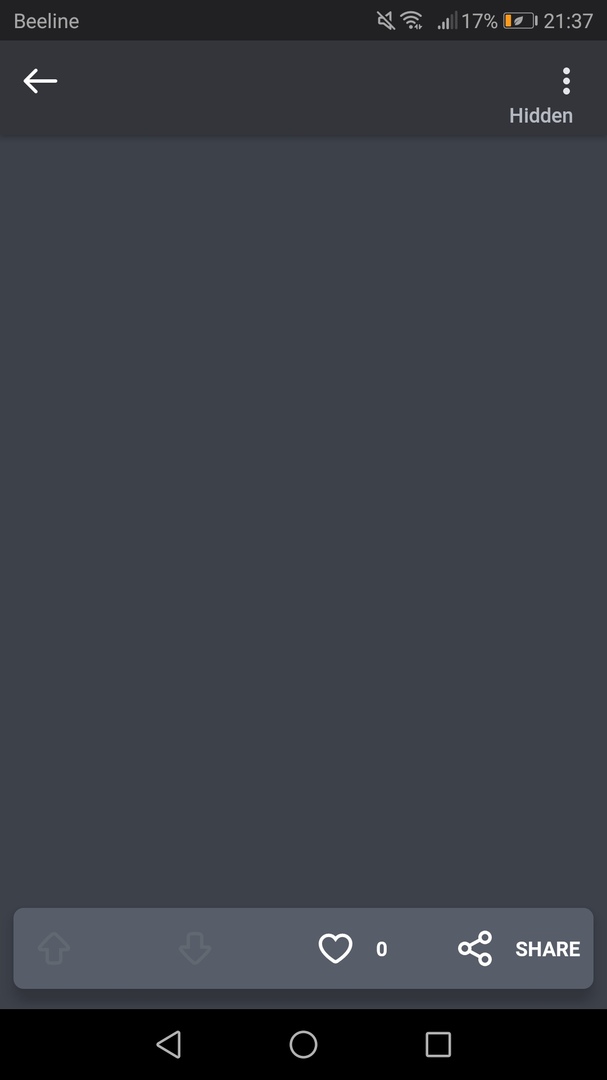 Bbi68YTlHSk.jpg