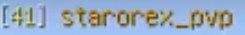 UahrL9peEfo.jpg