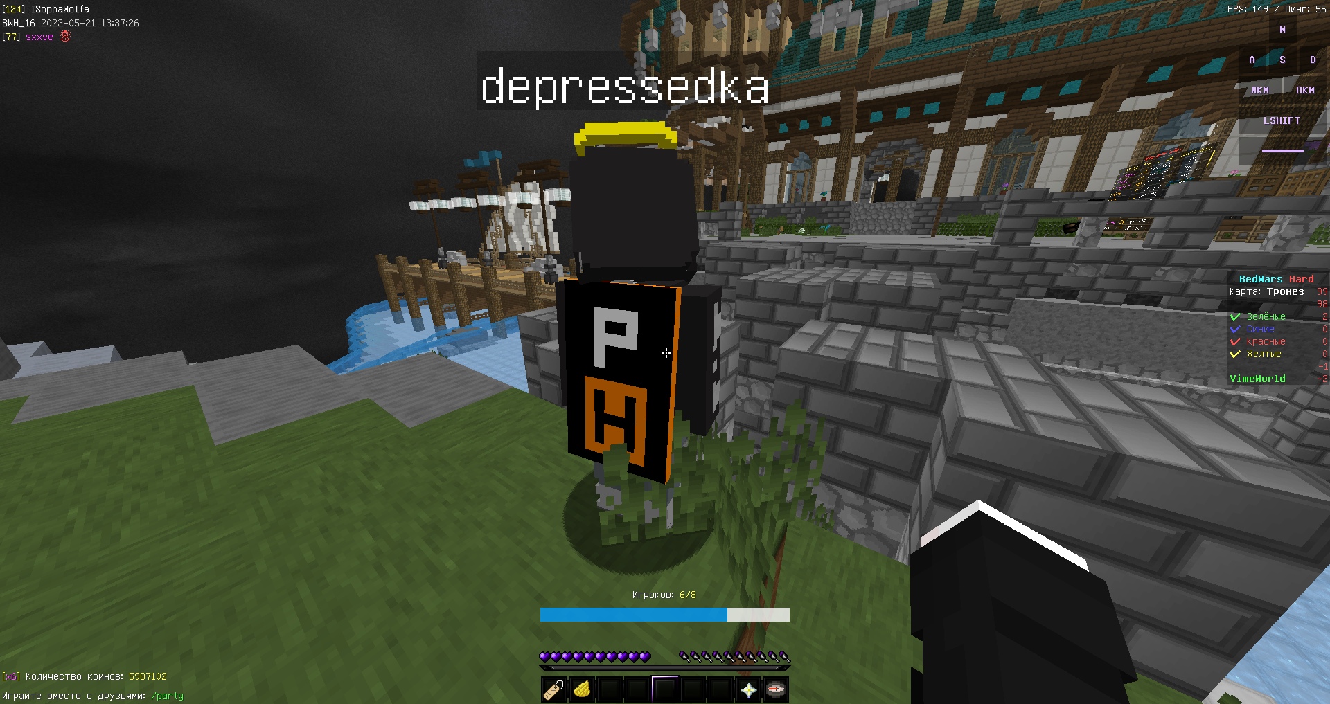 TRLNsbYk0LO2EcK0nf4zegegp-thkRR0aiRyPWOh