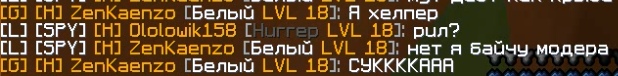 q_0uoLBGHN4.jpg