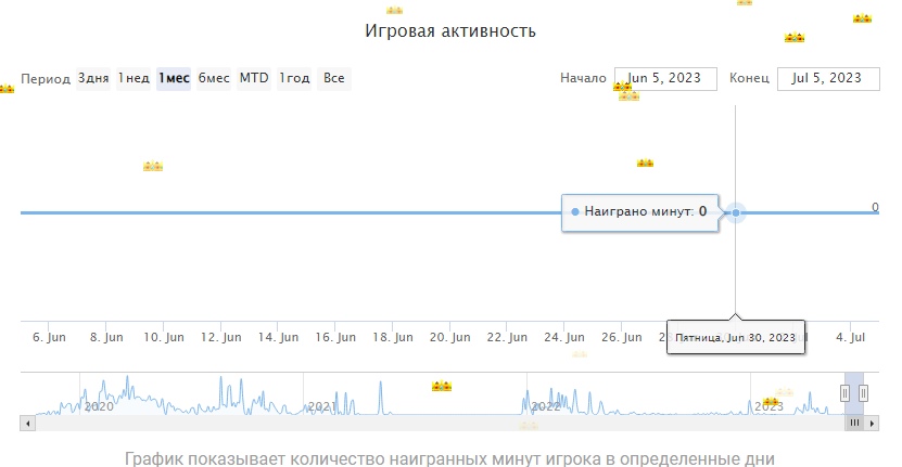 e7E_L19tJz8.jpg?size=831x431&quality=96&