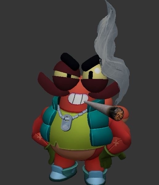 pZrMO6S3Hqo.jpg?size=516x600&quality=95&